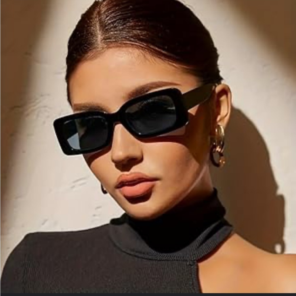 100% UV Quality Sunglasses
